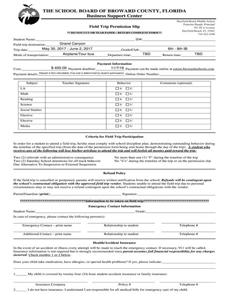 West Broward High; West Hollywood Elementary; Westchester Elementary; Western High; Westglades Middle School; Westpine Middle; Westwood Heights Elementary; Whiddon-Rogers Education Center; ... Estore; Visit Us. 5901 Pine Island Road, Parkland, Fl 33076. Contact Us. Phone: 754-322-2150 Fax: 754-322-2280.